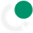 Nagorik Logo