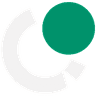 Nagorik Logo