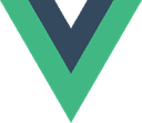 Vue