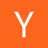 Y Combinator Logo